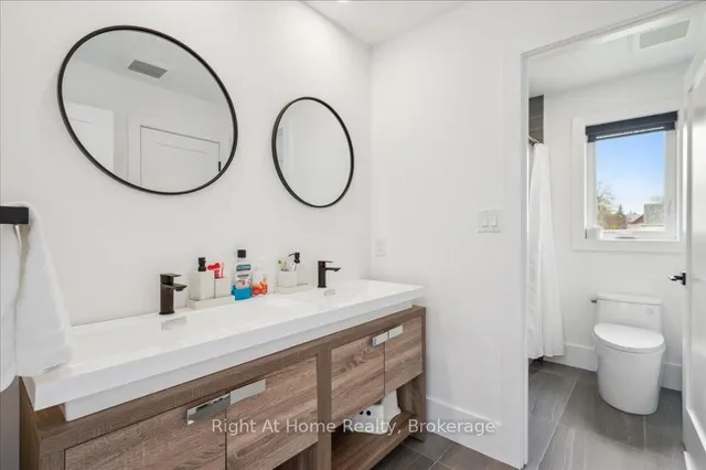 Additional image 36 of 817 King Rd