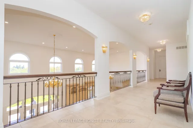 Additional image 21 of 10 Everglade Dr