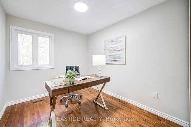 Additional image 24 of 55 Ambercroft Blvd