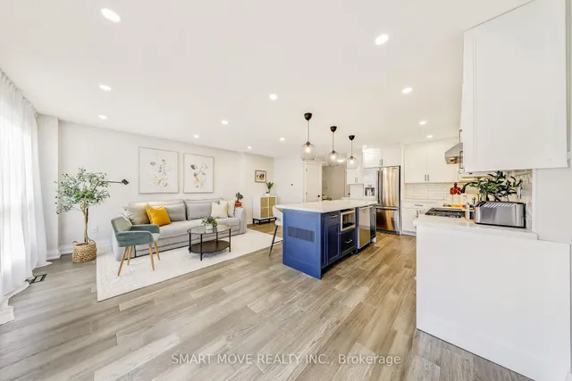 Additional image 4 of 725 Vermouth Ave Unit 48