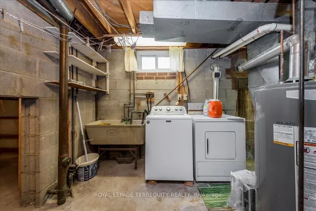 Additional image 27 of 88 Old Sheppard Ave