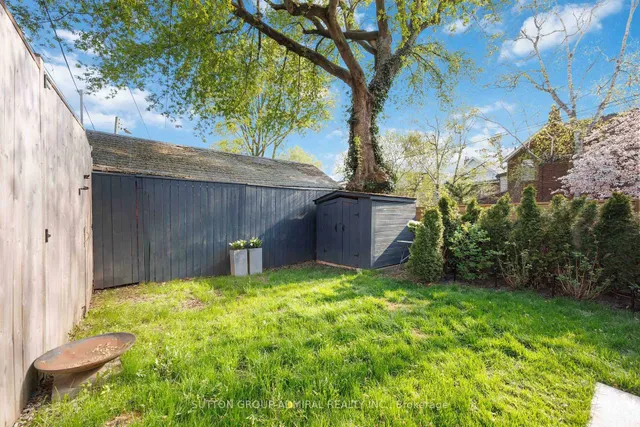 Additional image 44 of 427 Annette St