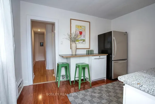 Additional image 21 of 159A Gladstone Ave