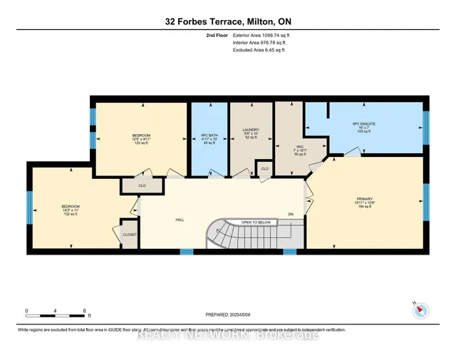 Additional image 45 of 32 Forbes Terr