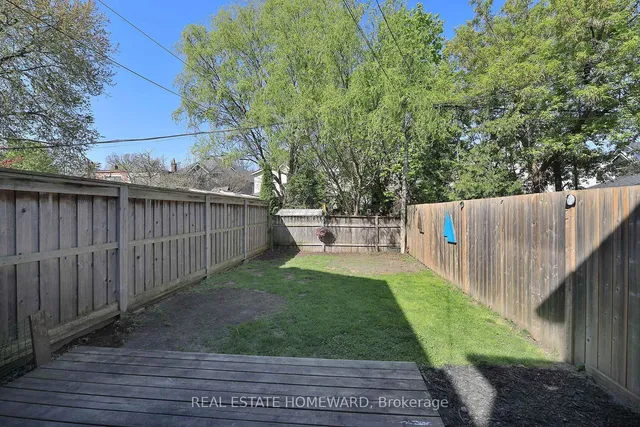 Additional image 24 of 38 & 40 Cedarvale Ave