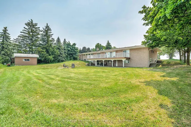 Additional image 42 of 11511 Winston Churchill Blvd