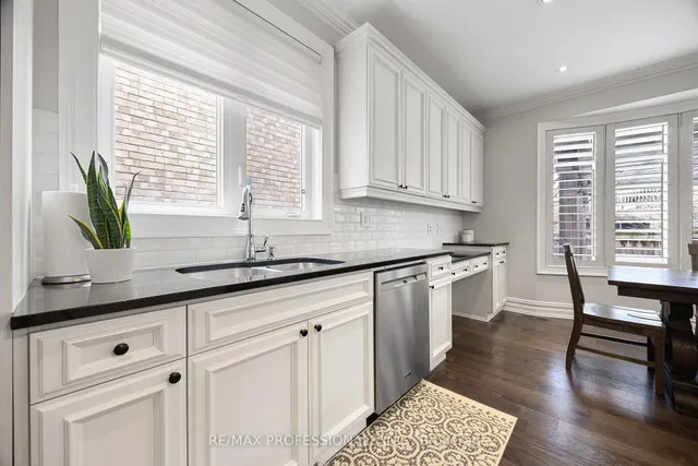 Additional image 16 of 401 Coombs Crt