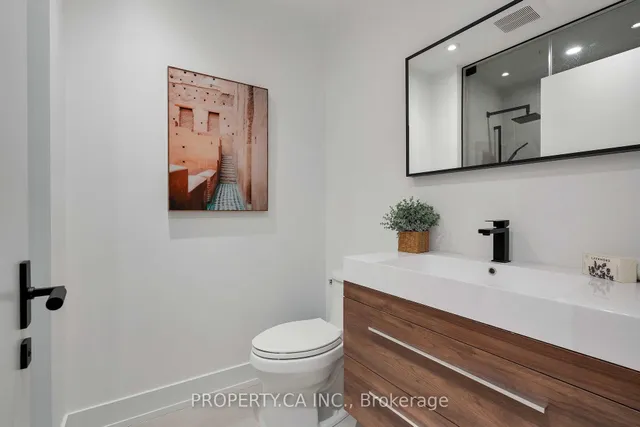 Additional image 31 of 268 Euclid Ave