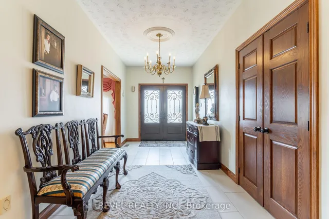 Additional image 4 of 112 Henley Dr