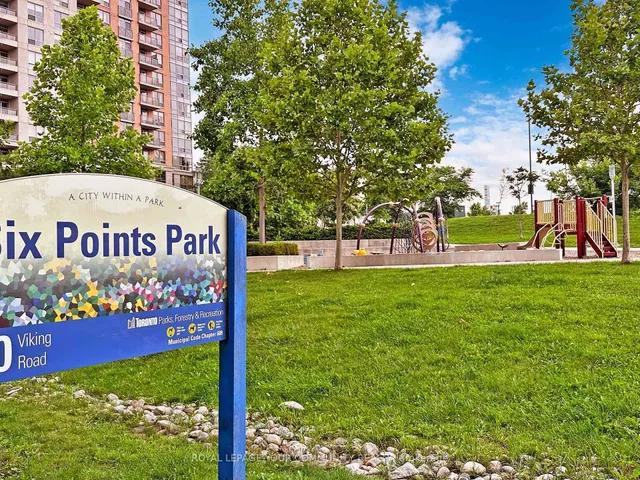 Additional image 40 of 15 Viking Lane Unit 2803