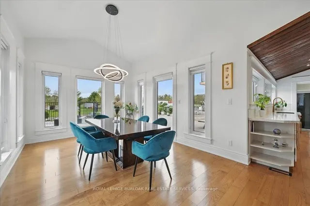 Additional image 17 of 9256 First Line