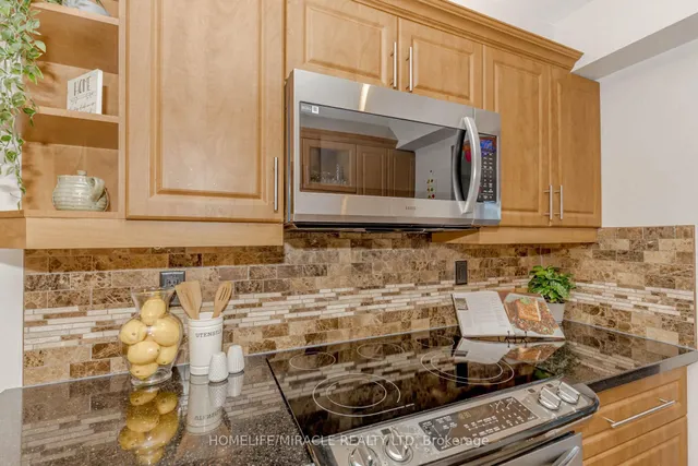 Additional image 22 of 2721 Victoria Park Ave Unit 1503