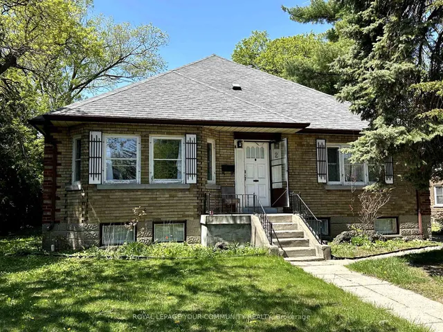 Additional image 2 of 2 Botfield Ave