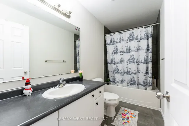 Additional image 26 of 272 Maitland St