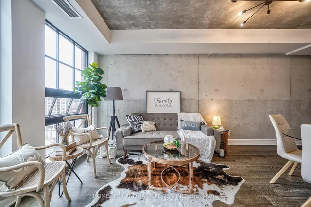 Additional image 17 of 608 Richmond St Unit 509