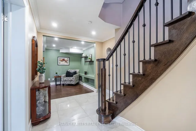 Additional image 20 of 201 Holloway Terr