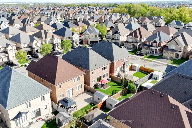 Additional image 32 of 93 Bear Run Rd