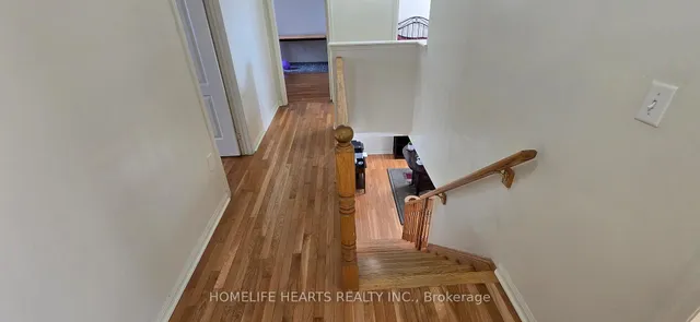 Additional image 21 of 35 Triple Crown Dr