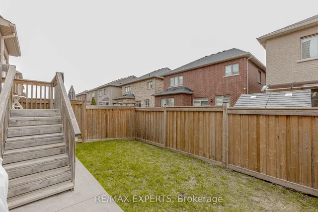 Additional image 37 of 32 Ivor Cres