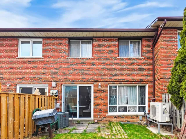 Additional image 35 of 7033 Netherbrae Rd Unit 8