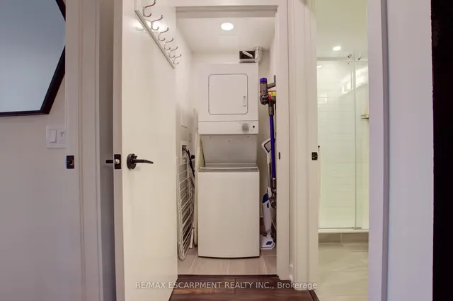 Additional image 13 of 320 Plains Rd Unit 414