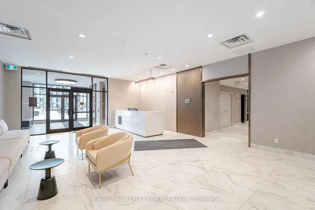 Additional image 43 of 490 Gordon Krantz Ave Unit 320