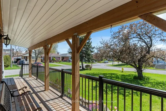 Additional image 5 of 46 Ilfracombe Cres