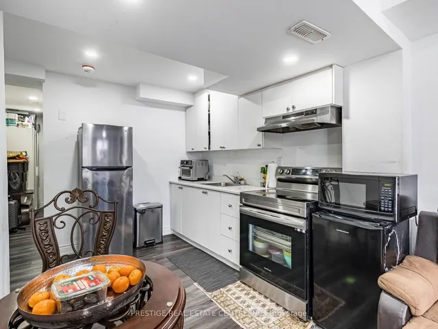 Additional image 13 of 1550 Clitherow St