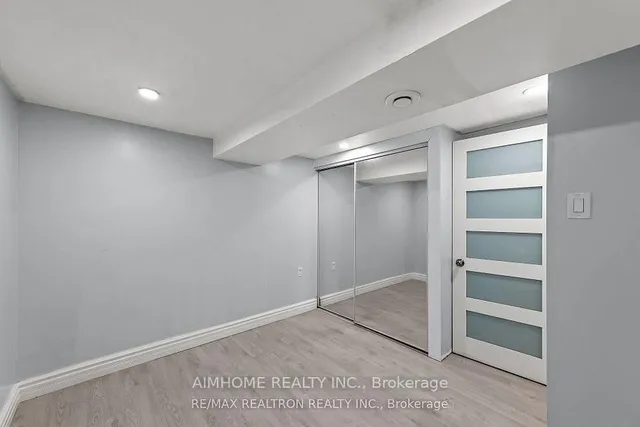 Additional image 17 of 61 Rotary Dr