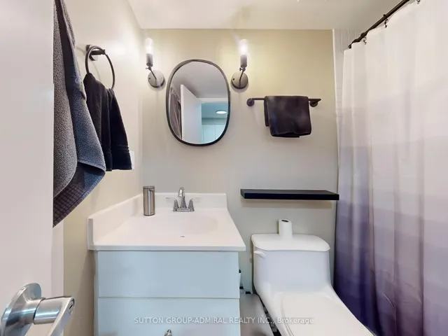 Additional image 13 of 415 Jarvis St Unit 152