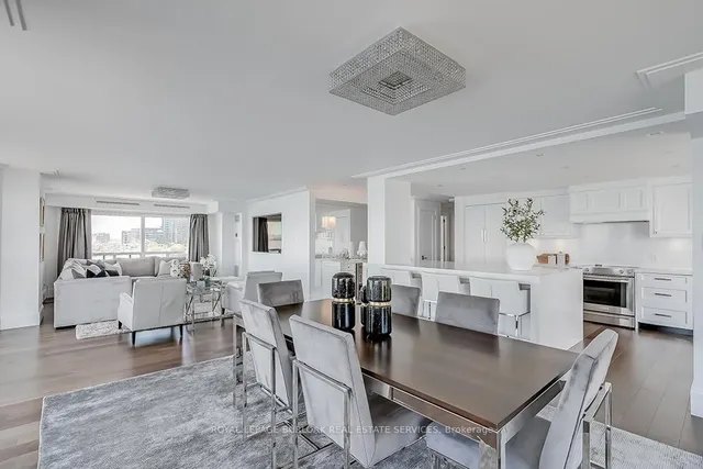 Additional image 9 of 2190 Lakeshore Rd Unit 605