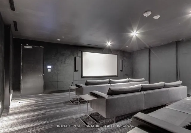 Additional image 25 of 99 The Donway N/A Unit 105