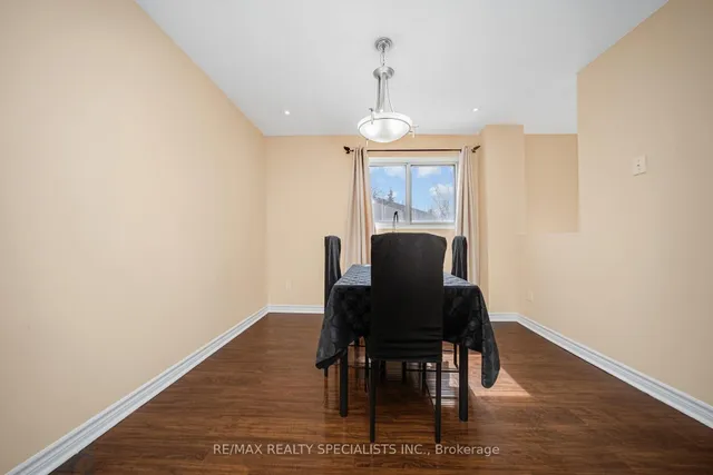 Additional image 10 of 46 Carleton Pl