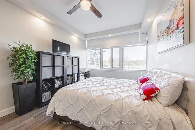 Additional image 20 of 30 Harrisford St Unit 102