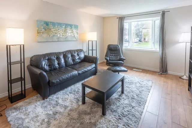 Additional image 6 of 2331 MELISSA Cres