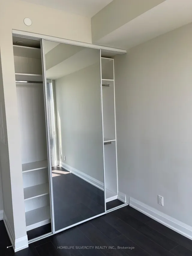 Additional image 8 of 15 Lynch St Unit 2104