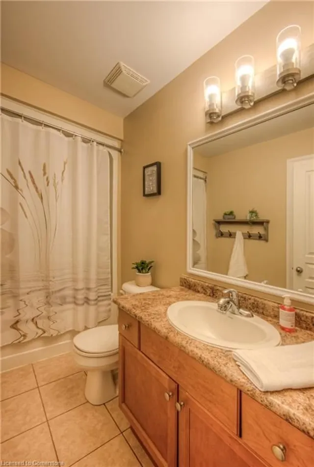 Additional image 27 of 957 Banffshire Crt