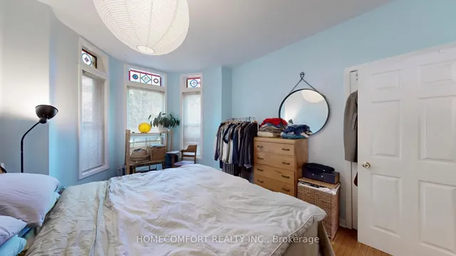 Additional image 10 of 230 Robert St