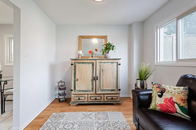 Additional image 13 of 53 Martindale Cres