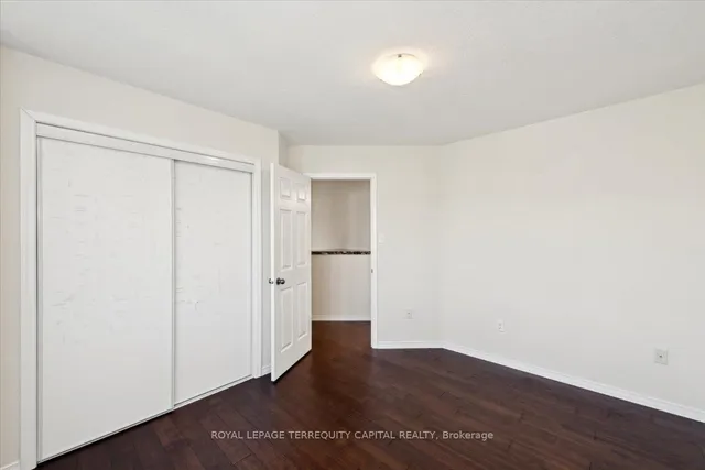 Additional image 29 of 116 Newport Cres