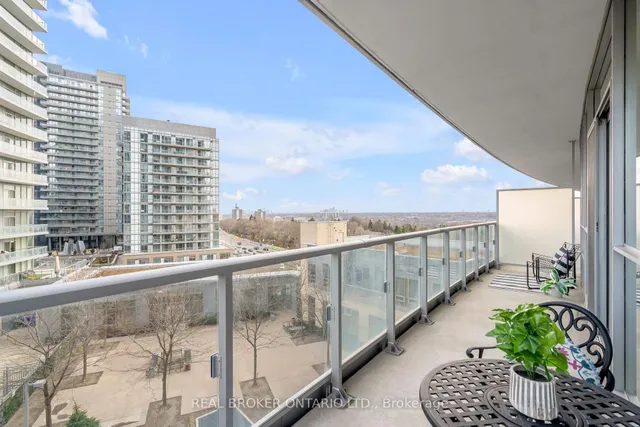 Additional image 34 of 66 Forest Manor Rd Unit 408