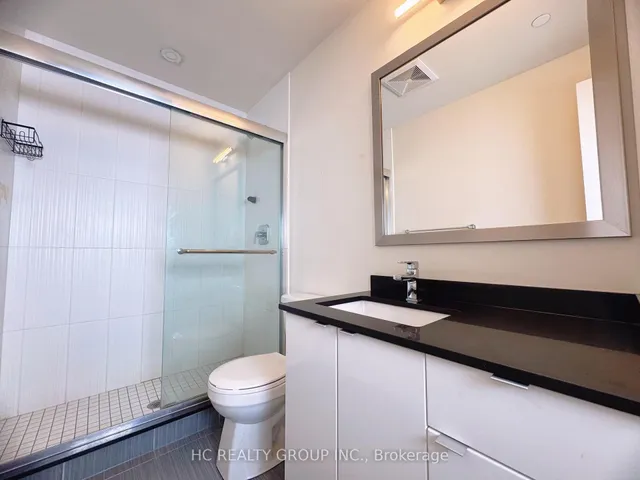 Additional image 16 of 50 Thomas Riley Rd Unit 504