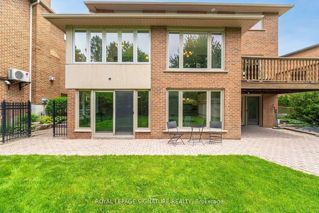 Additional image 37 of 4086 Golden Orchard Dr