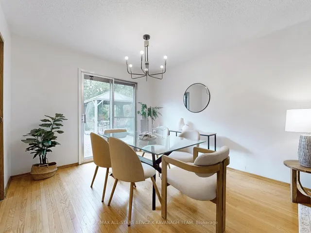 Additional image 6 of 54 Lesgay Cres