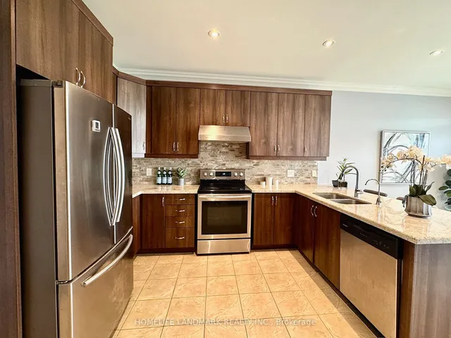 Additional image 15 of 101 Kaitting Tr