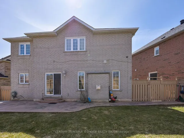 Additional image 49 of 6963 Amour Terr