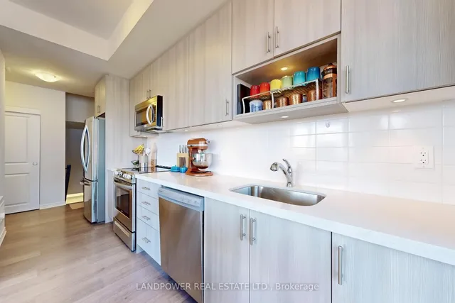 Additional image 14 of 1130 Briar Hill Ave Unit 302