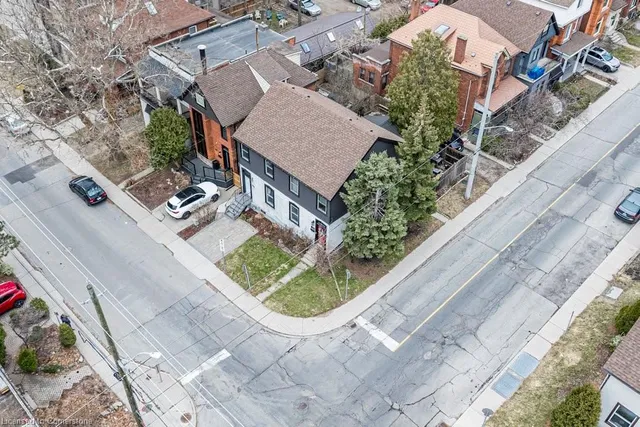 Additional image 41 of 196 Bold St