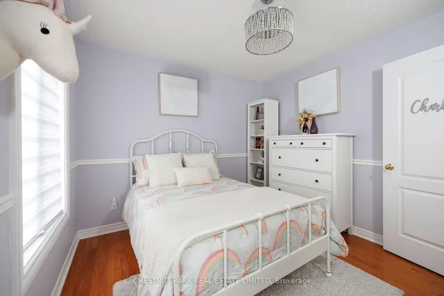 Additional image 19 of 22 Carmel Cres