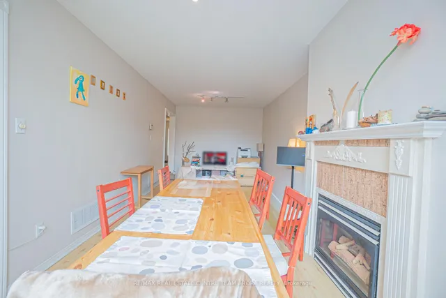 Additional image 11 of 35 Malta Ave Unit 49